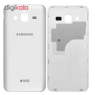 در پشت گوشی مدل j320 مناسب برای گوشی موبایل سامسونگ galaxy j3 2016 102744271