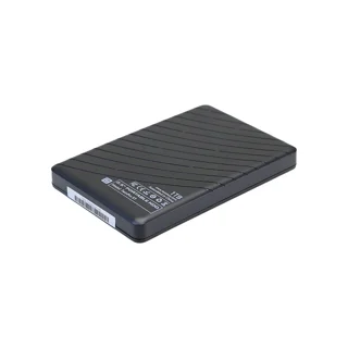 هارد اکسترنال توین موس مدل ProDrive ظرفیت یک ترابایت 101733982
