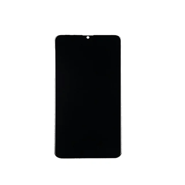 تاچ و ال سی دی مدل L107 مناسب برای گوشی موبایل سامسونگ Galaxy A10s/A107 101515567