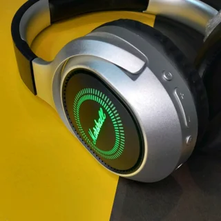 هدست بلوتوثی مدل Major-908 102525778