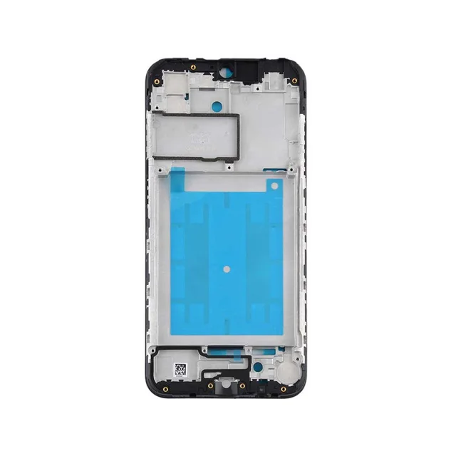 شاسی گوشی موبایل مدل A01 مناسب برای گوشی موبایل سامسونگ Galaxy A015 101500262