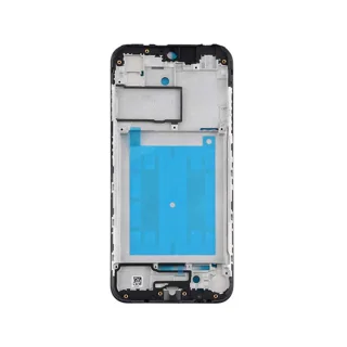 شاسی گوشی موبایل مدل A01 مناسب برای گوشی موبایل سامسونگ Galaxy A013