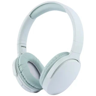 هدست بلوتوثی فشن بوتیک مدل P2961 102527886