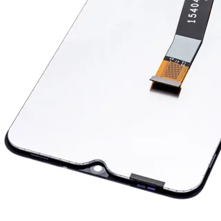 تاچ و ال سی دی کد a226 مناسب برای گوشی موبایل سامسونگ galaxy a22.5g 101528016