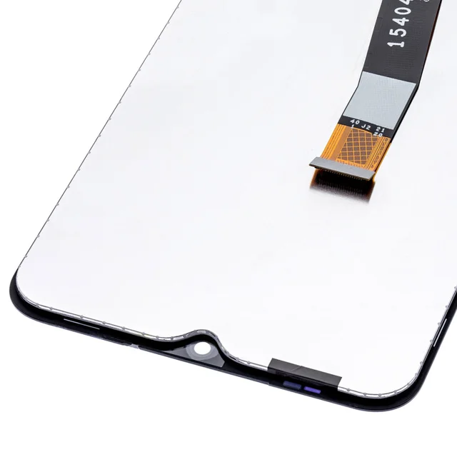 تاچ و ال سی دی کد a226 مناسب برای گوشی موبایل سامسونگ galaxy a22.5g 101528016