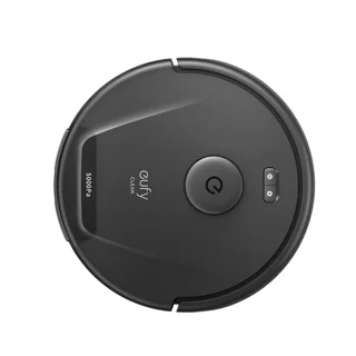 جارو رباتیک یوفی مدل L60 Hybrid 101499332