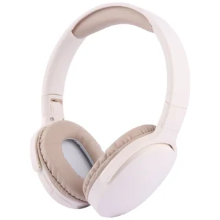هدست بلوتوثی فشن بوتیک مدل P2961 102527899