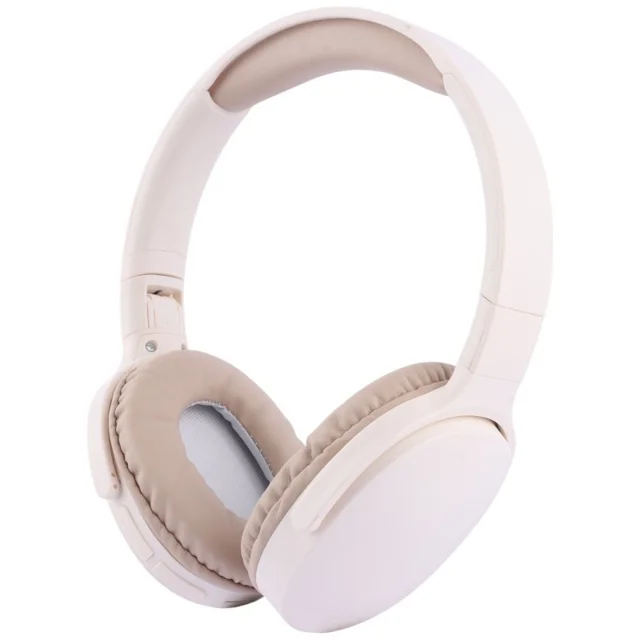 هدست بلوتوثی فشن بوتیک مدل P2961 102527899