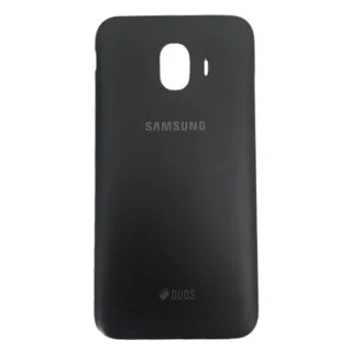 در پشت گوشی مدل j-250 مناسب برای گوشی موبایل سامسونگ galaxy J2 Pro 102744240