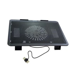 پایه خنک کننده  لپ تاپ پی نت مدل P-702 102658843