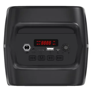 اسپیکر بلوتوثی تسکو مدل TS 2311 102529420