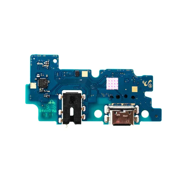 فلت برد شارژ مدل A50 مناسب برای گوشی موبایل سامسونگ Galaxy SMA505 101500233