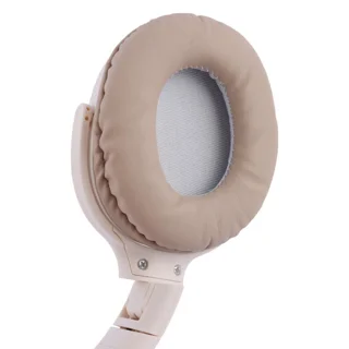 هدست بلوتوثی فشن بوتیک مدل P2961 102527892