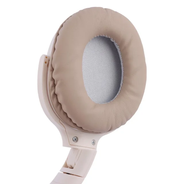 هدست بلوتوثی فشن بوتیک مدل P2961 102527892