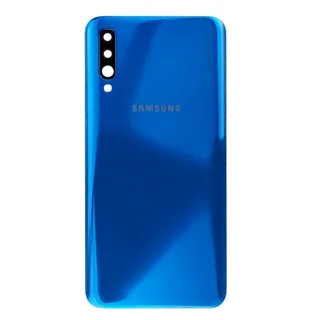 درب پشت گوشی مدل SM-GA50 مناسب برای گوشی موبایل سامسونگ Galaxy A50 101499683