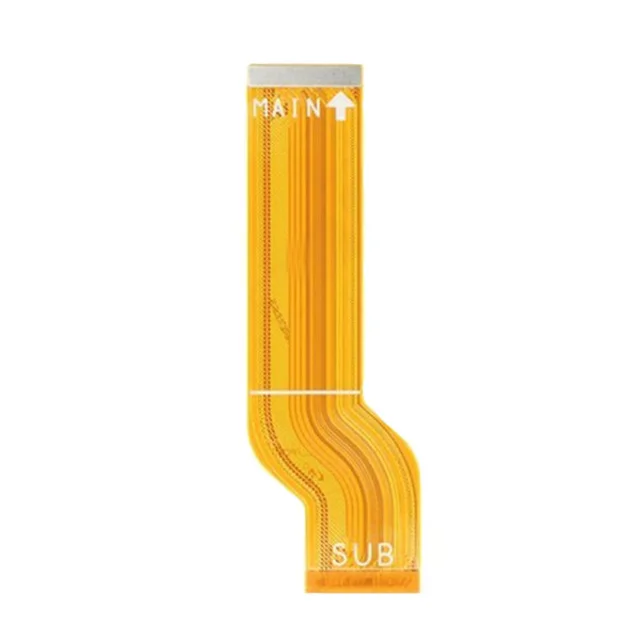 فلت مین مدل Fx-A40 مناسب برای گوشی موبایل سامسونگ Galaxy A40 101500204