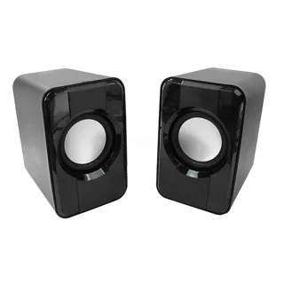 اسپیکر دسکتاپ پی نت مدل S-444 102658850