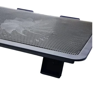 پایه خنک کننده  لپ تاپ پی نت مدل P-702 102658840