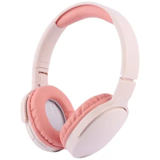 هدست بلوتوثی فشن بوتیک مدل P2961 102527880
