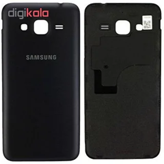 در پشت گوشی مدل j320 مناسب برای گوشی موبایل سامسونگ galaxy j3 2016 102744270