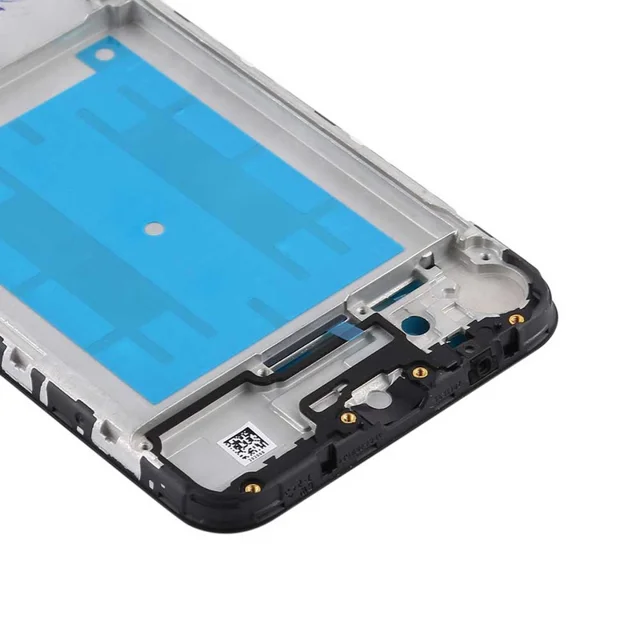 شاسی گوشی موبایل مدل A01 مناسب برای گوشی موبایل سامسونگ Galaxy A015 101500264