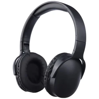 هدست بلوتوثی فشن بوتیک مدل P2961 102527884