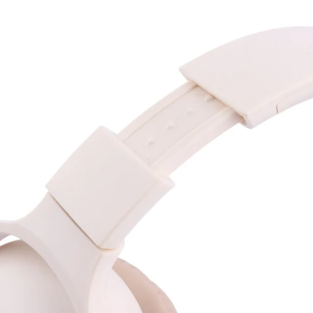 هدست بلوتوثی فشن بوتیک مدل P2961 102527896