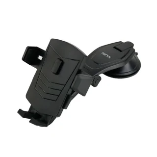 پایه نگهدارنده گوشی موبایل و تبلت تسکو مدل THL 1217 102529115