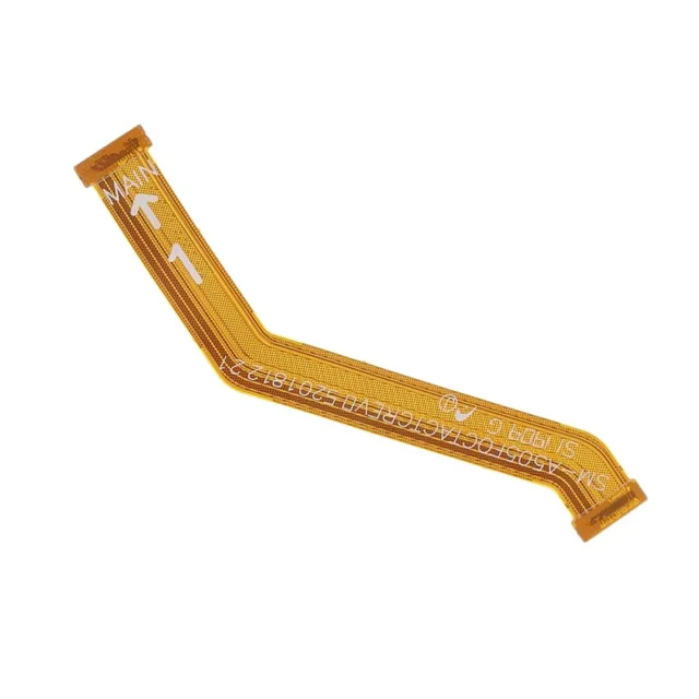 فلت رابط ال سی دی مدل FL505 مناسب برای گوشی موبایل سامسونگ Galaxy A50/A505 101500107
