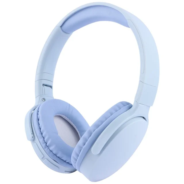 هدست بلوتوثی فشن بوتیک مدل P2961 102527887