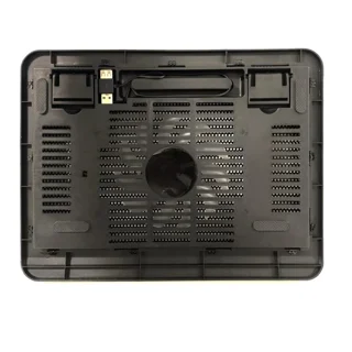 پایه خنک کننده  لپ تاپ پی نت مدل P-702 102658842