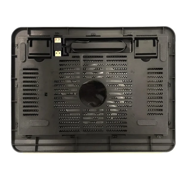 پایه خنک کننده  لپ تاپ پی نت مدل P-702 102658842