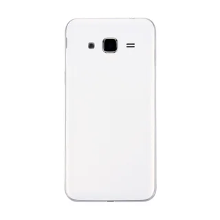 در پشت گوشی مدل j320 مناسب برای گوشی موبایل سامسونگ galaxy j3 2016 102744269