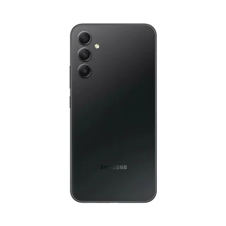 درب پشت گوشی مدل A546 مناسب برای گوشی موبایل سامسونگ GALAXY A54 5G