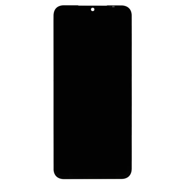 تاچ و ال سی دی کد SM-A145 مناسب برای گوشی موبایل سامسونگ Galaxy A14 4G 101515638