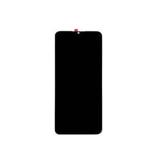 تاچ و ال سی دی کد A04E مناسب برای گوشی موبایل سامسونگ GALAXY A04E 101527879
