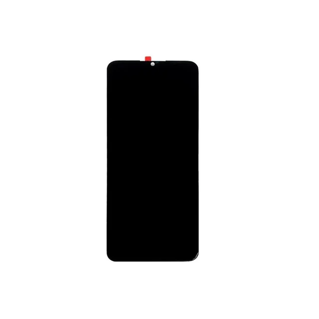 تاچ و ال سی دی کد A04E مناسب برای گوشی موبایل سامسونگ GALAXY A04E 101527879
