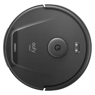 جارو رباتیک یوفی مدل L60 Hybrid 101499327