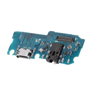 فلت برد شارژ مدل ChB-125 مناسب برای گوشی موبایل سامسونگ Galaxy A12 102675132
