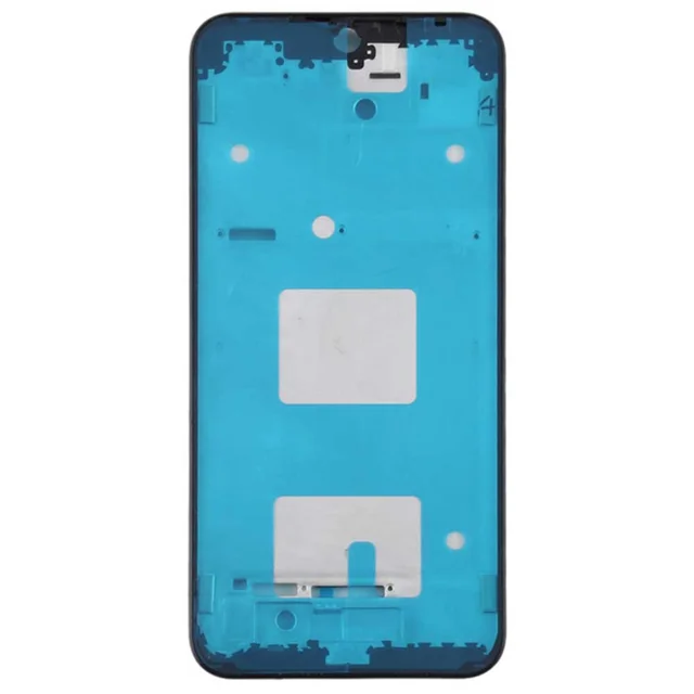 شاسی گوشی موبایل مدل A01 مناسب برای گوشی موبایل سامسونگ Galaxy A015 101500263
