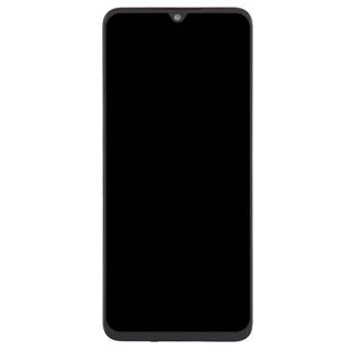 تاچ ال سی دی کد SM-A057 مناسب برای گوشی موبایل سامسونگ Galaxy A05s 101515510