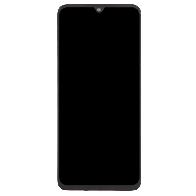 تاچ ال سی دی کد SM-A057 مناسب برای گوشی موبایل سامسونگ Galaxy A05s 101515510