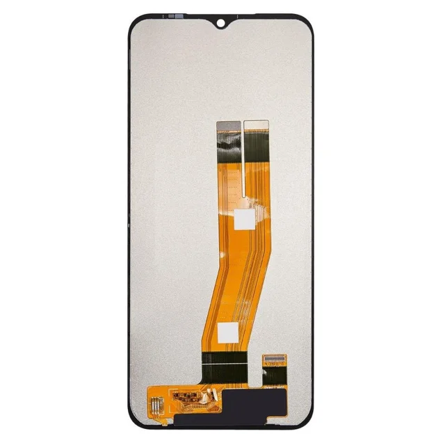 تاچ و ال سی دی کد SM-A145 مناسب برای گوشی موبایل سامسونگ Galaxy A14 4G 101515637