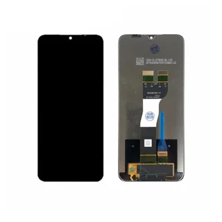 تاچ ال سی دی کد SM-A057 مناسب برای گوشی موبایل سامسونگ Galaxy A05s 101515505