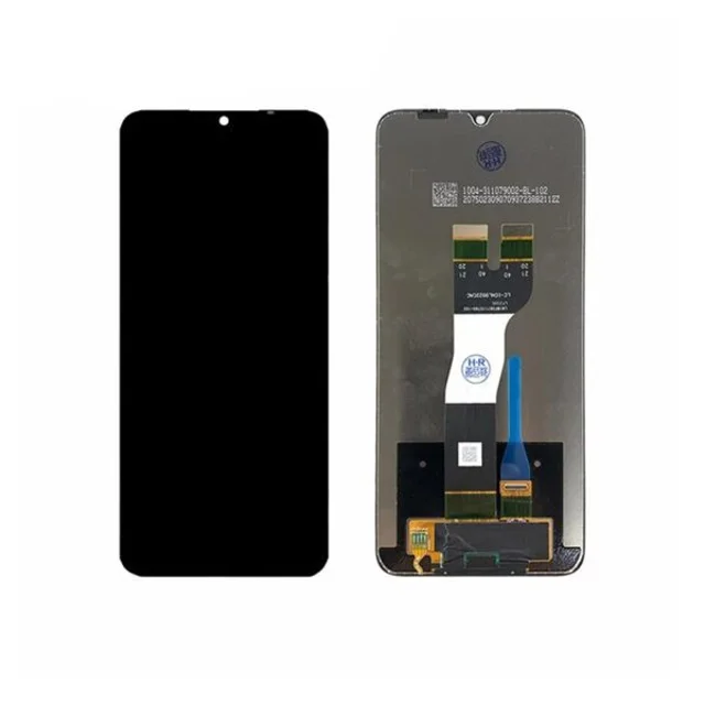 تاچ ال سی دی کد SM-A057 مناسب برای گوشی موبایل سامسونگ Galaxy A05s 101515505