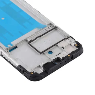 شاسی گوشی موبایل مدل A01 مناسب برای گوشی موبایل سامسونگ Galaxy A015 101500265