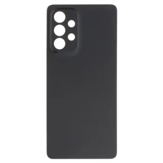 درب پشت گوشی مدل A535-bl مناسب برای گوشی موبایل سامسونگ galaxy A53 101499751