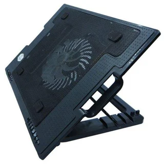 پایه خنک کننده لپ تاپ ایکس پی-پروداکت مدل XP-F97 103075099