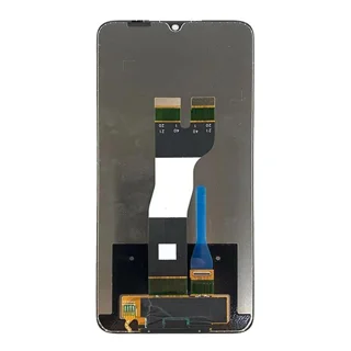 تاچ ال سی دی کد SM-A057 مناسب برای گوشی موبایل سامسونگ Galaxy A05s 101515506