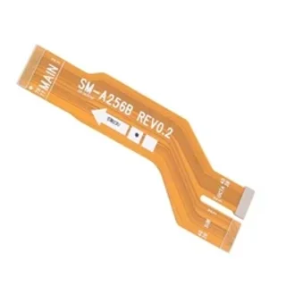 فلت مین سامسونگ a25 /a256b کیفیت اورجینال